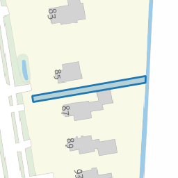 Perceel MPL00-H-4626