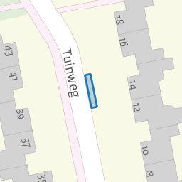 Perceel MPL00-H-4630