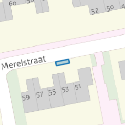 Perceel MPL00-H-4634