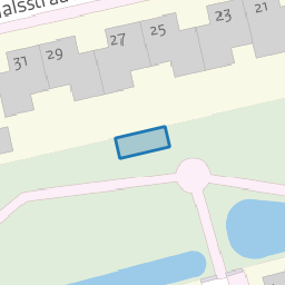 Perceel MPL00-H-4636