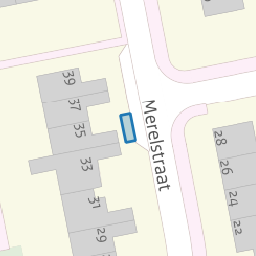 Perceel MPL00-H-4638