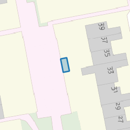 Perceel MPL00-H-4639