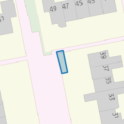 Perceel MPL00-H-4641