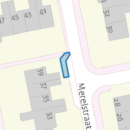 Perceel MPL00-H-4642