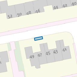 Perceel MPL00-H-4646