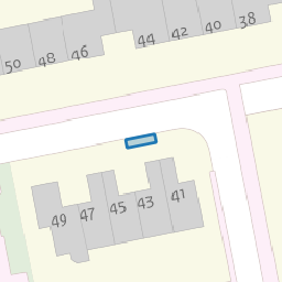 Perceel MPL00-H-4648