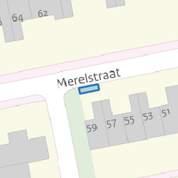 Perceel MPL00-H-4650