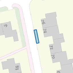 Perceel MPL00-H-4652