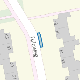 Perceel MPL00-H-4654