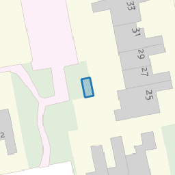 Perceel MPL00-H-4663