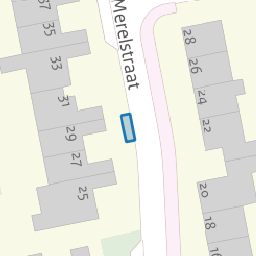 Perceel MPL00-H-4665