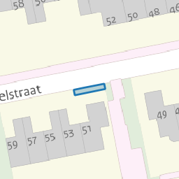 Perceel MPL00-H-4667