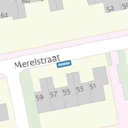 Perceel MPL00-H-4669