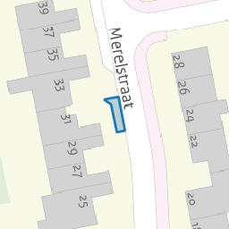 Perceel MPL00-H-4671