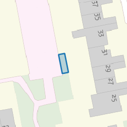 Perceel MPL00-H-4672