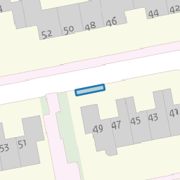 Perceel MPL00-H-4674