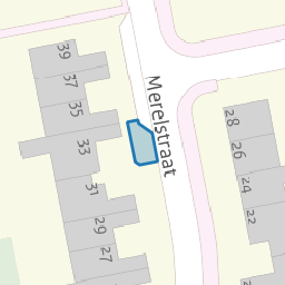 Perceel MPL00-H-4676