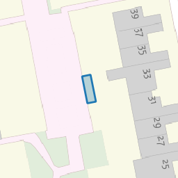 Perceel MPL00-H-4677