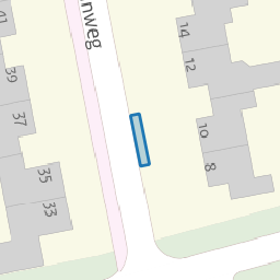 Perceel MPL00-H-4679