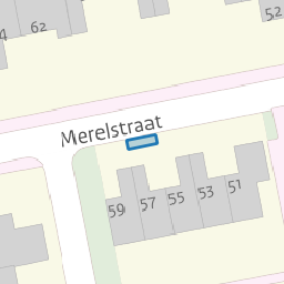 Perceel MPL00-H-4682