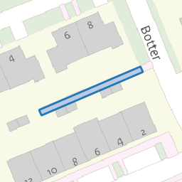 Perceel MPL00-H-4690