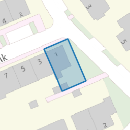 Perceel MPL00-H-4695