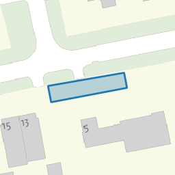 Perceel MPL00-H-4709