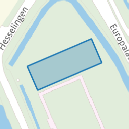 Perceel MPL00-H-4718