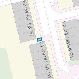 Perceel MPL00-H-4719