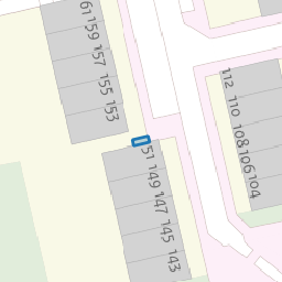 Perceel MPL00-H-4720