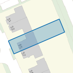 Perceel MPL00-H-4725