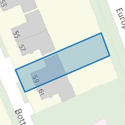 Perceel MPL00-H-4726