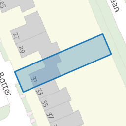 Perceel MPL00-H-4727