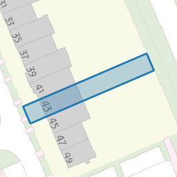 Perceel MPL00-H-4728