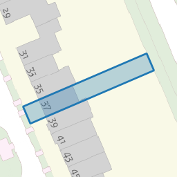 Perceel MPL00-H-4730