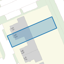 Perceel MPL00-H-4731