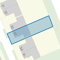 Perceel MPL00-H-4733