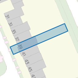 Perceel MPL00-H-4735