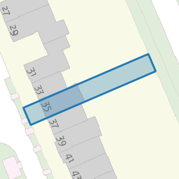 Perceel MPL00-H-4736