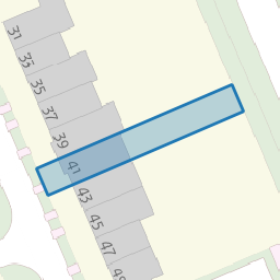 Perceel MPL00-H-4738