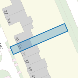 Perceel MPL00-H-4740