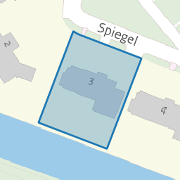 Perceel MPL00-H-4742