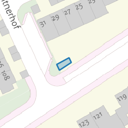 Perceel MPL00-H-4743