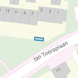 Perceel MPL00-H-4744