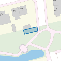 Perceel MPL00-H-4746