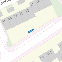 Perceel MPL00-H-4748