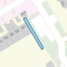 Perceel MPL00-H-4750