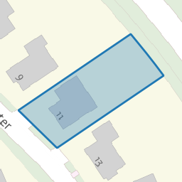 Perceel MPL00-H-4759