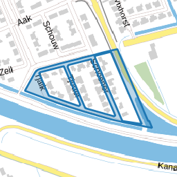Perceel MPL00-H-4760