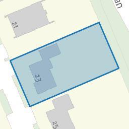 Perceel MPL00-H-4762